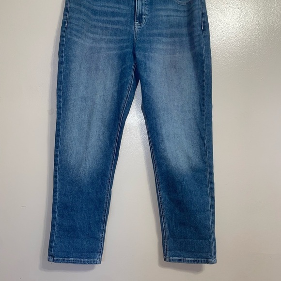 JORDACHE vintage jeans - Picture 7 of 11
